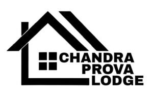 LOGO000